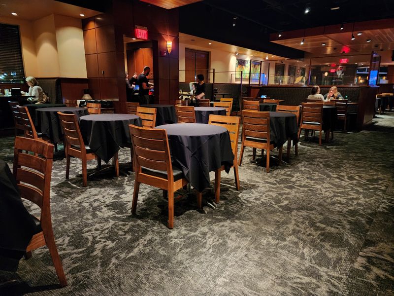 Service That Remembers You