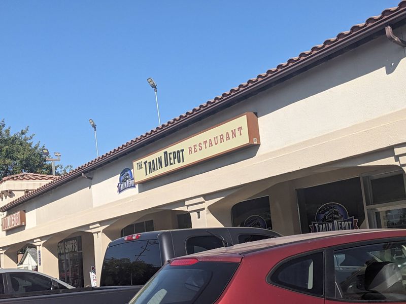 Family Friendly and Group Ready