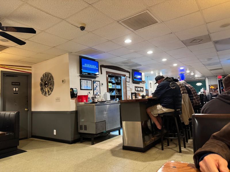 Staff Who Treat You Like Neighbors