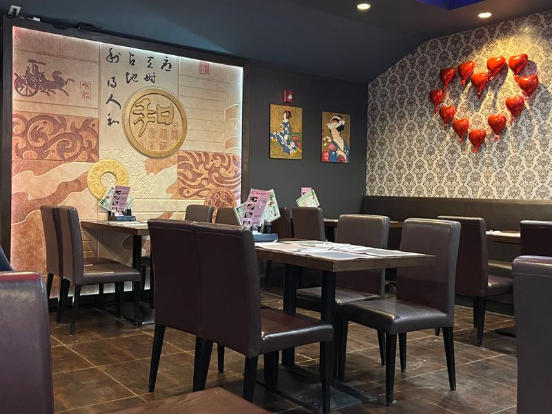 When To Go: Hours and Best Times