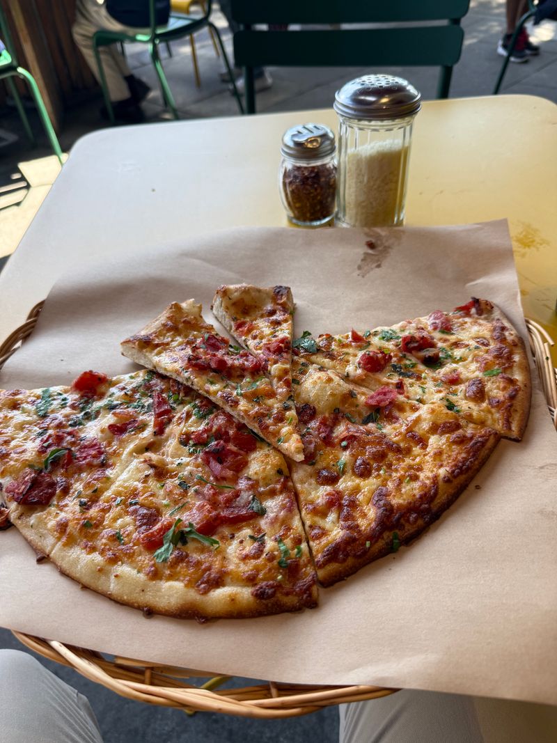 How To Order Like A Local