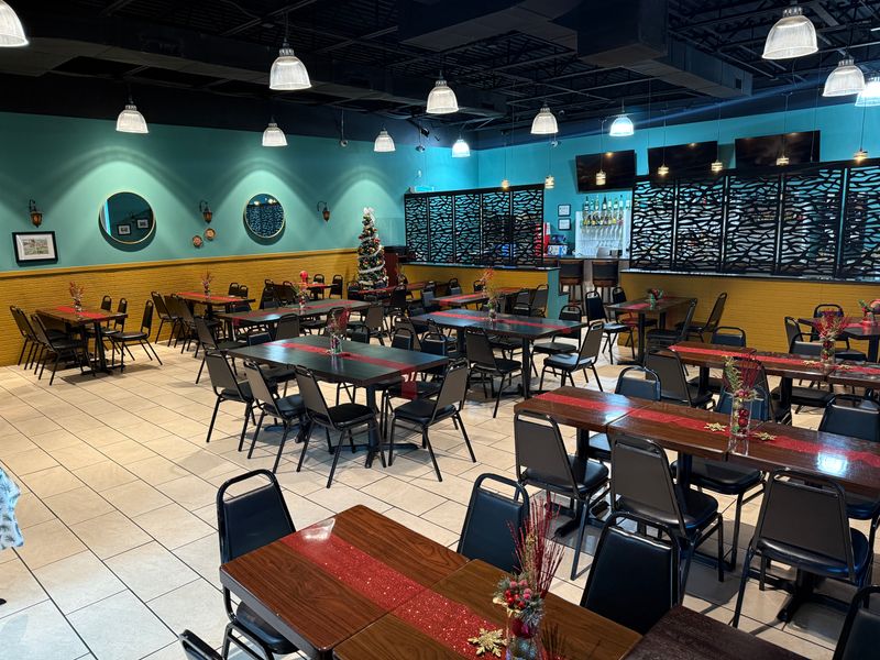 Know the Hours Before You Go