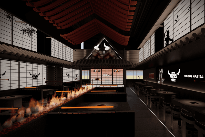 Location and Logistics