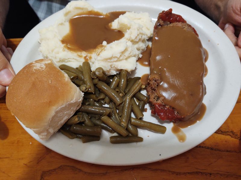 Comfort Sides That Steal the Show