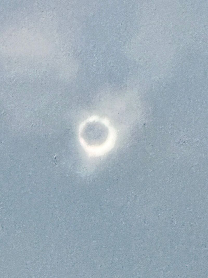 Why This One Is Special