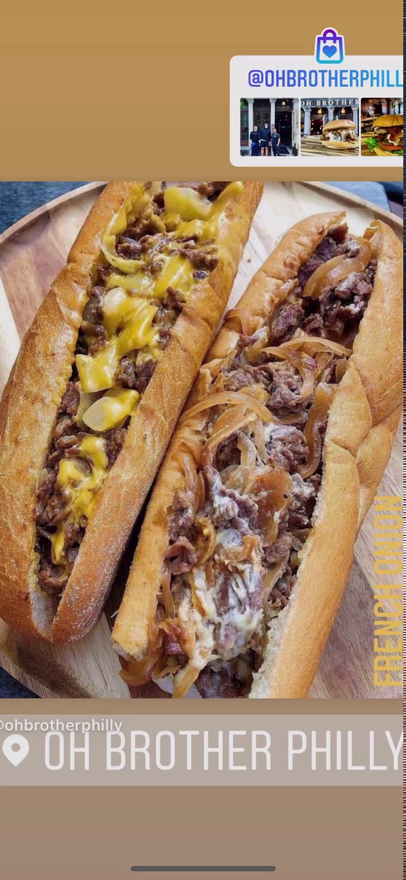 Whiz Wit For Purists