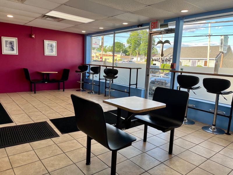 Made To Order Timing Tips