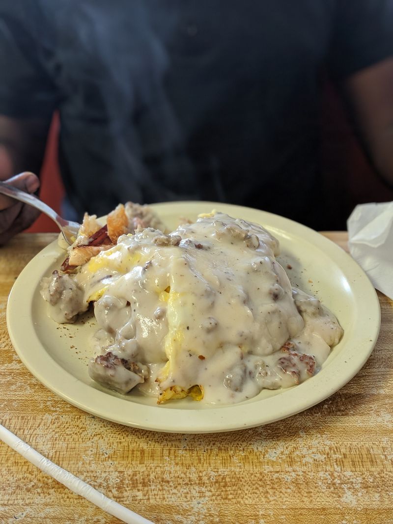 Favorite Toppings and Sauces