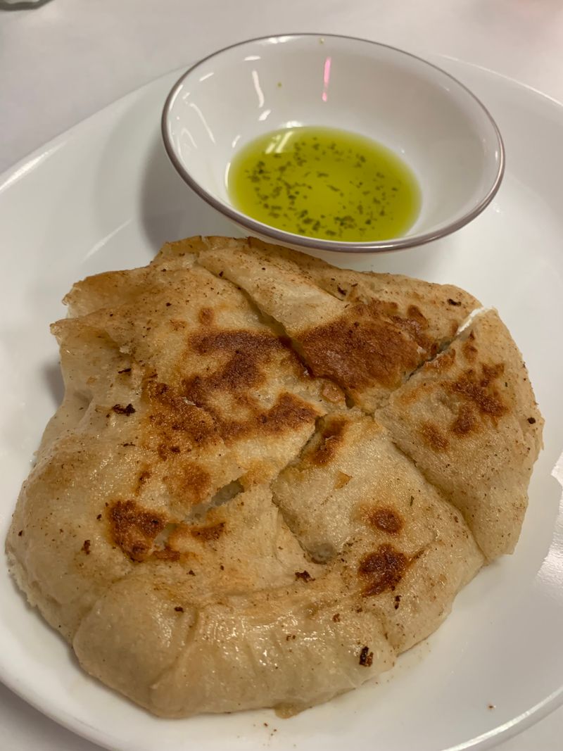 Family Friendly: Bring Everyone