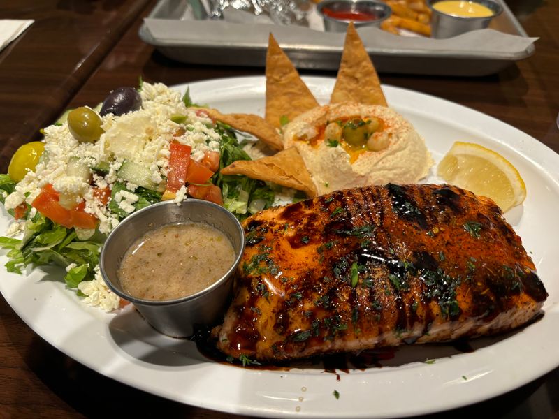 Location and Contact Essentials