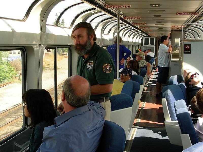 Perfect Weekend Escape