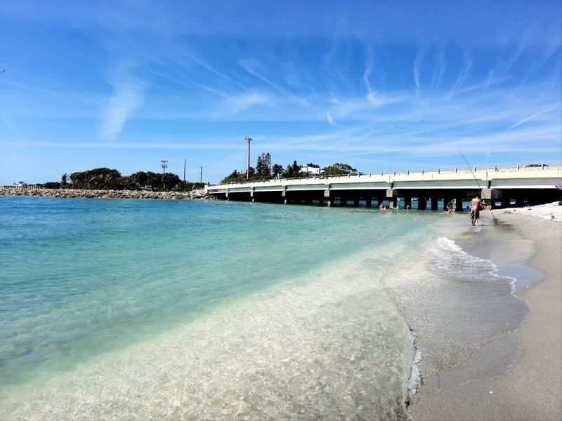 Easy Access to Captiva Island’s Charm