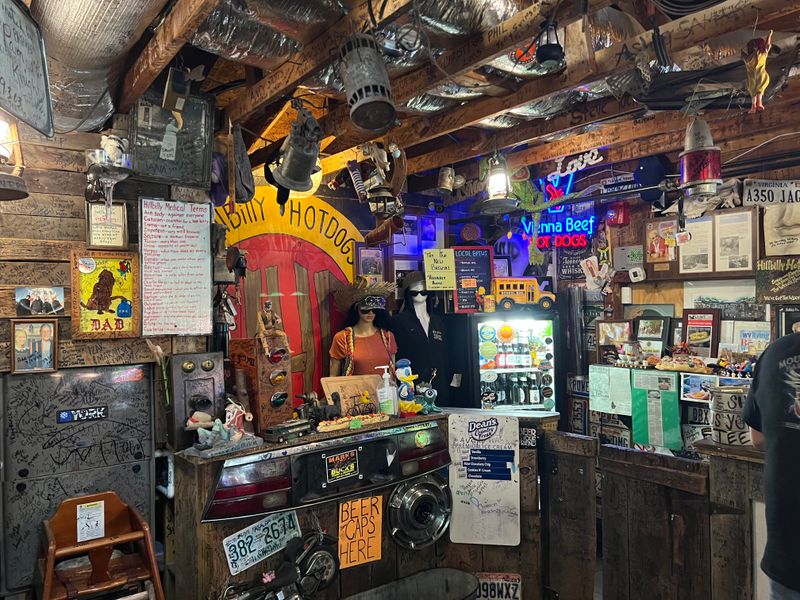 Friendly Service With Local Heart