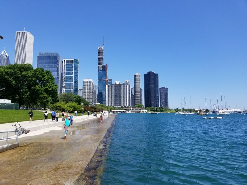 Tourism as Economic Engine