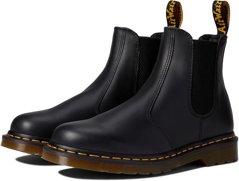 Dr. Martens 2976 Chelsea (unisex)