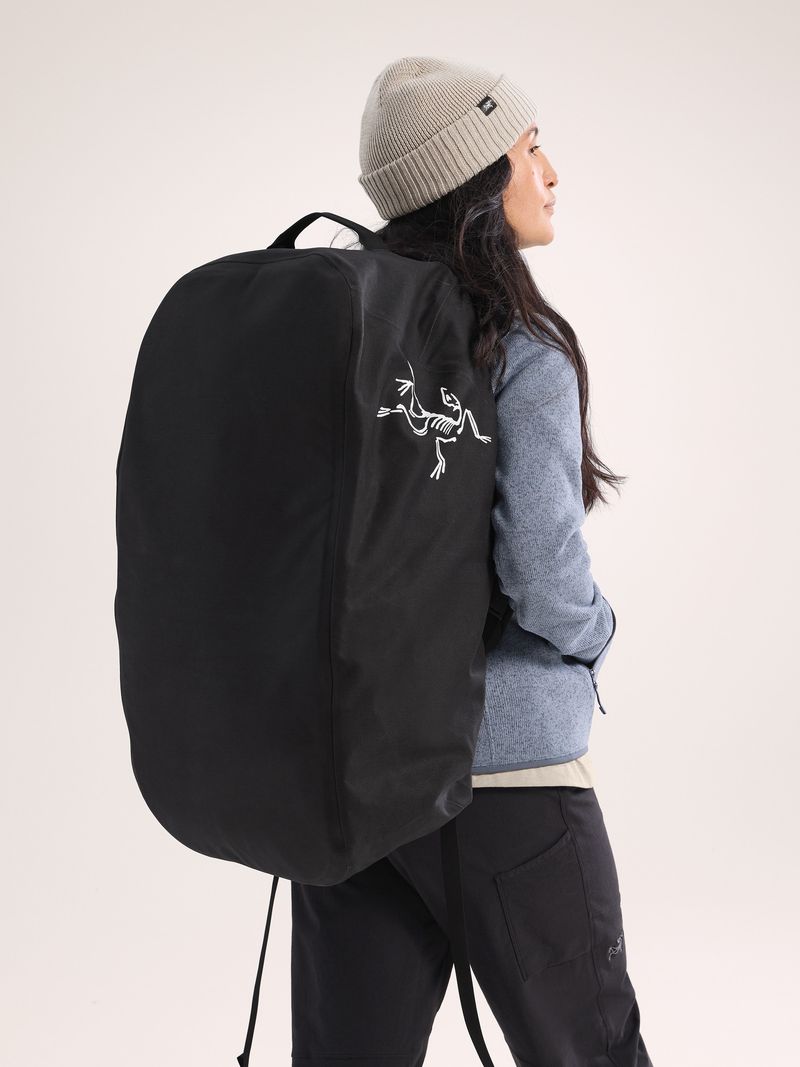 Arc'teryx Carrier Duffel