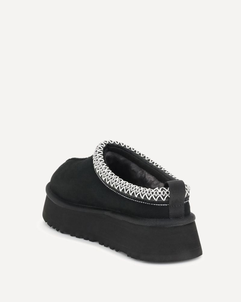 UGG Tasman / Tazz Mules