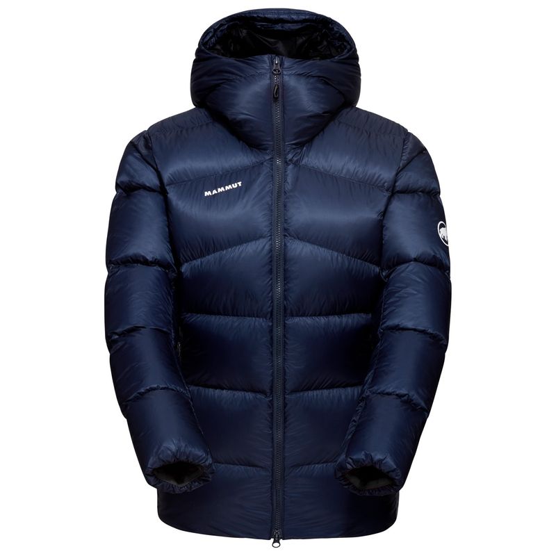 Mammut Tais Pro IN Down Jacket