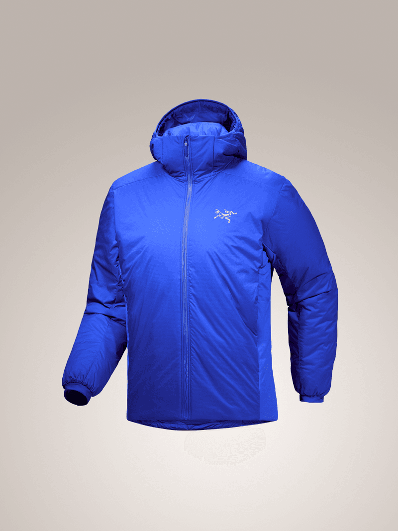 Arc’teryx Atom SV Hoodie