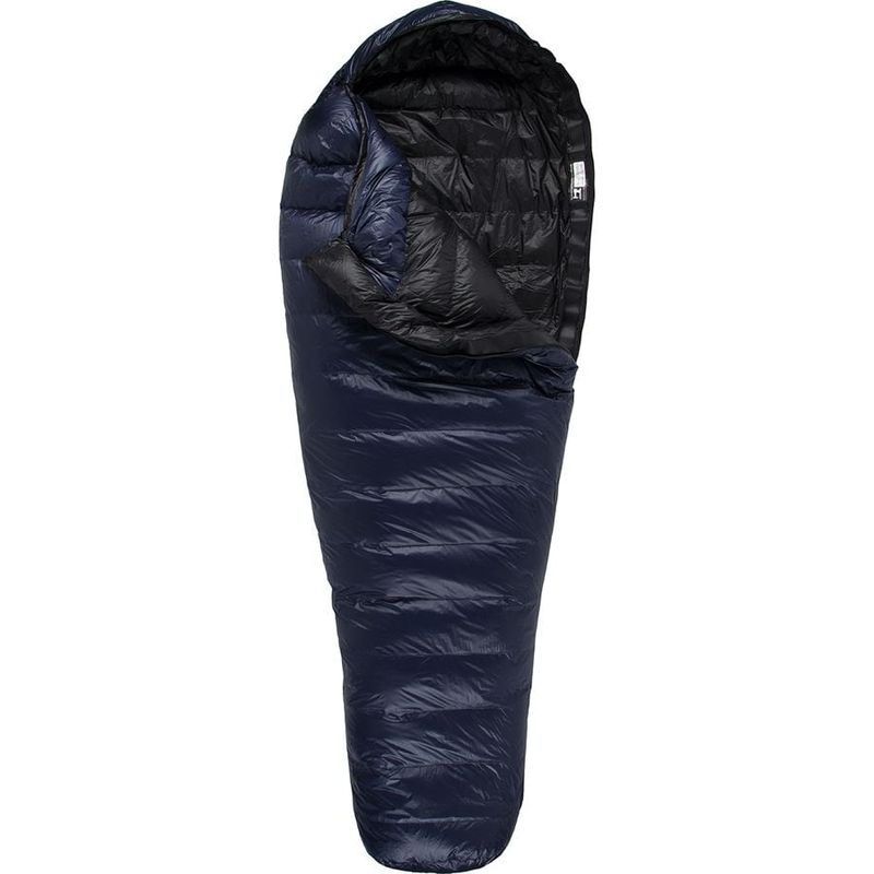 Western Mountaineering MegaLite (30°F / -1°C)