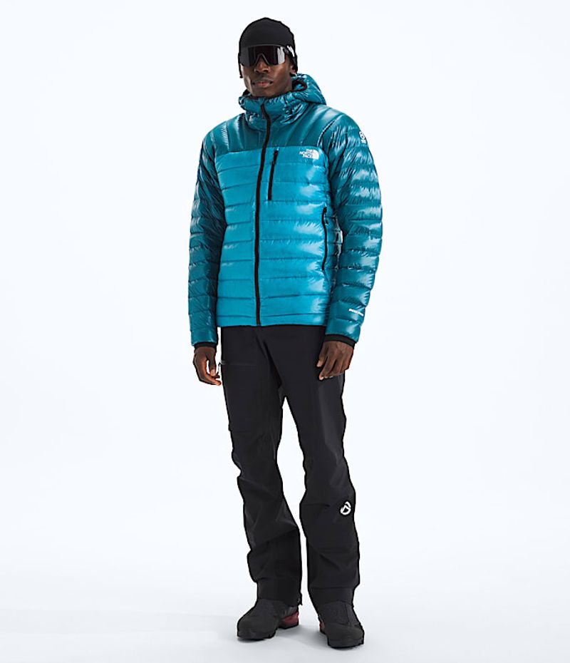 The North Face Summit Breithorn Hoodie