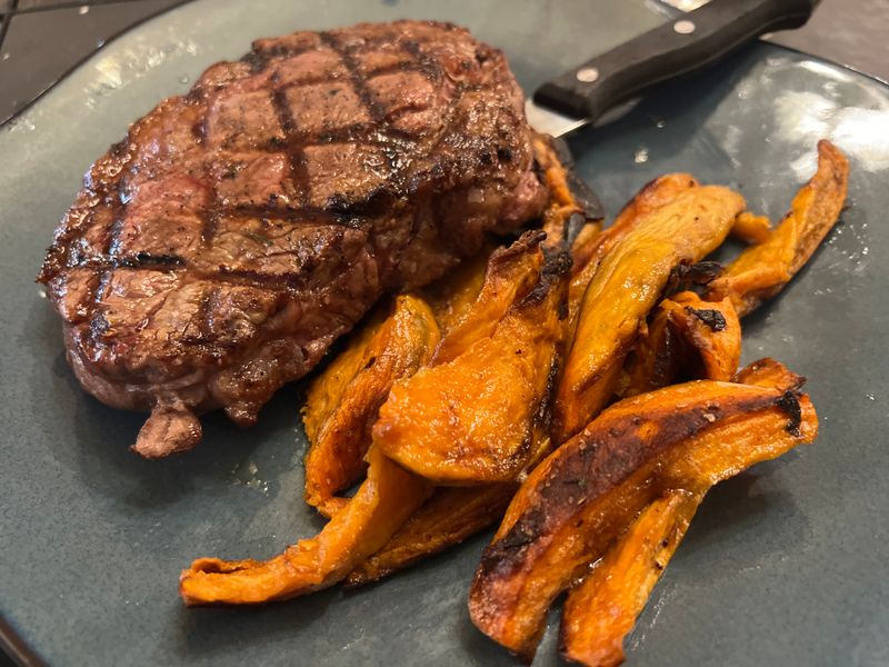 Deadwood Social Club