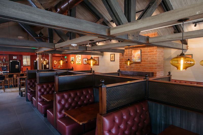 Elote Café – Sedona