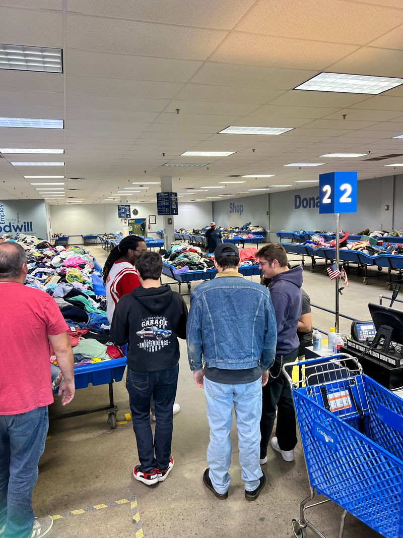 What Locals Say: The Highs And Lows