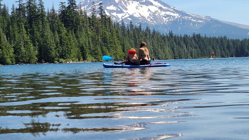 Who Falls In Love Here