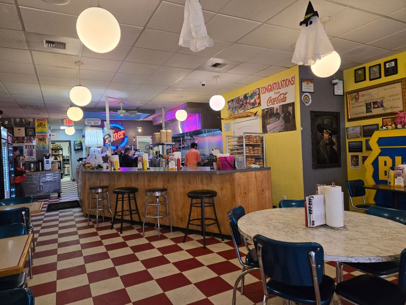 When To Go and How To Order