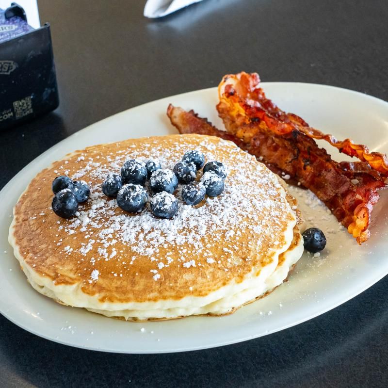 Why It Belongs On Your Greenville List