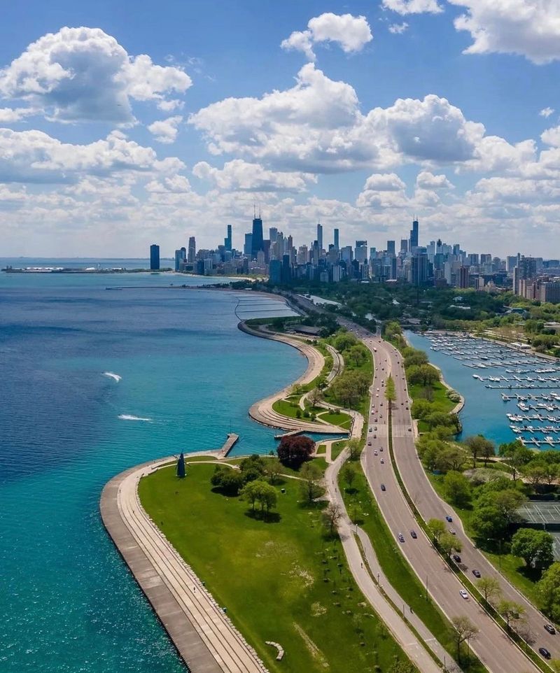 Unique Regional Experiences Beyond the Big City