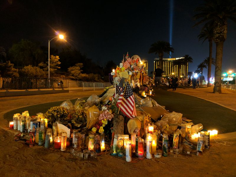 Immigration and Political Climate