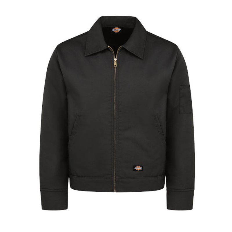 Dickies Insulated Eisenhower Jacket
