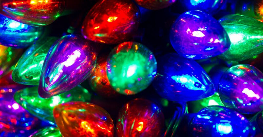 Remember These? 12 Christmas Items That Quietly Disappeared