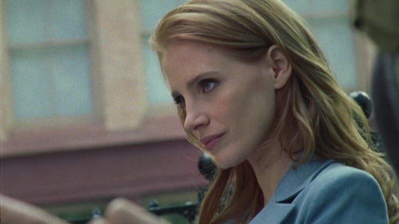 Freelance Writing & Content Services