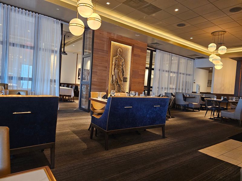 Service That Anticipates Needs