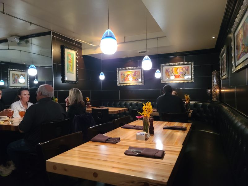 Service That Anticipates