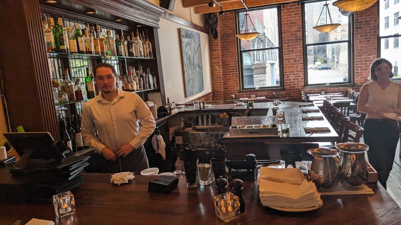 Price Point and Value