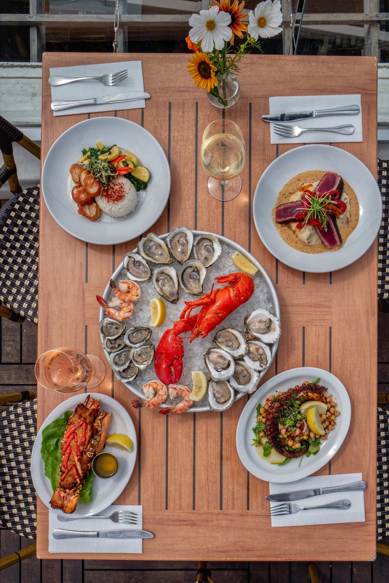 Make the Most of Your Visit