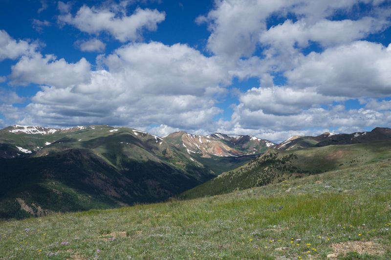 Best Windows For Snow Quality