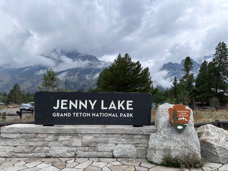 Gift Shop With Purpose