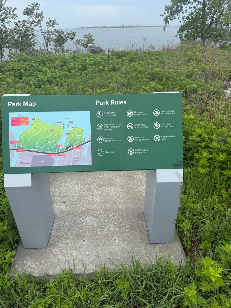 Planning Your Visit Logistics