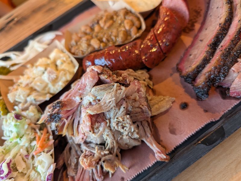 What To Order On Your First Visit