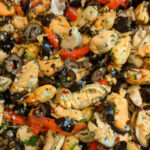 Rhode Island’s Hidden Buffet That Keeps Guests Coming Back for More