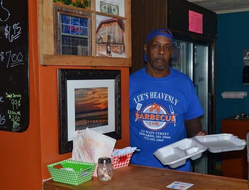 Mac and Cheese That Steals the Spotlight