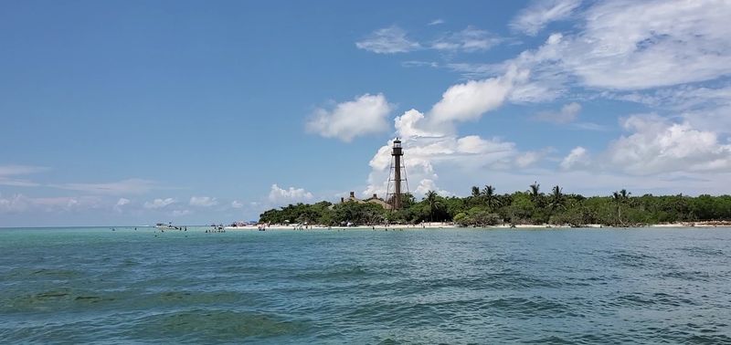 Legends Add to the Island’s Mystique