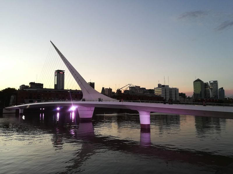 Buenos Aires, Argentina