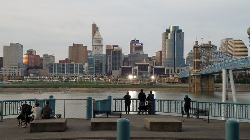 Hidden Courtyards and Speakeasy Bites