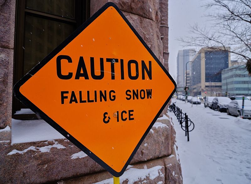 Community Support, Alerts, and What Comes Next